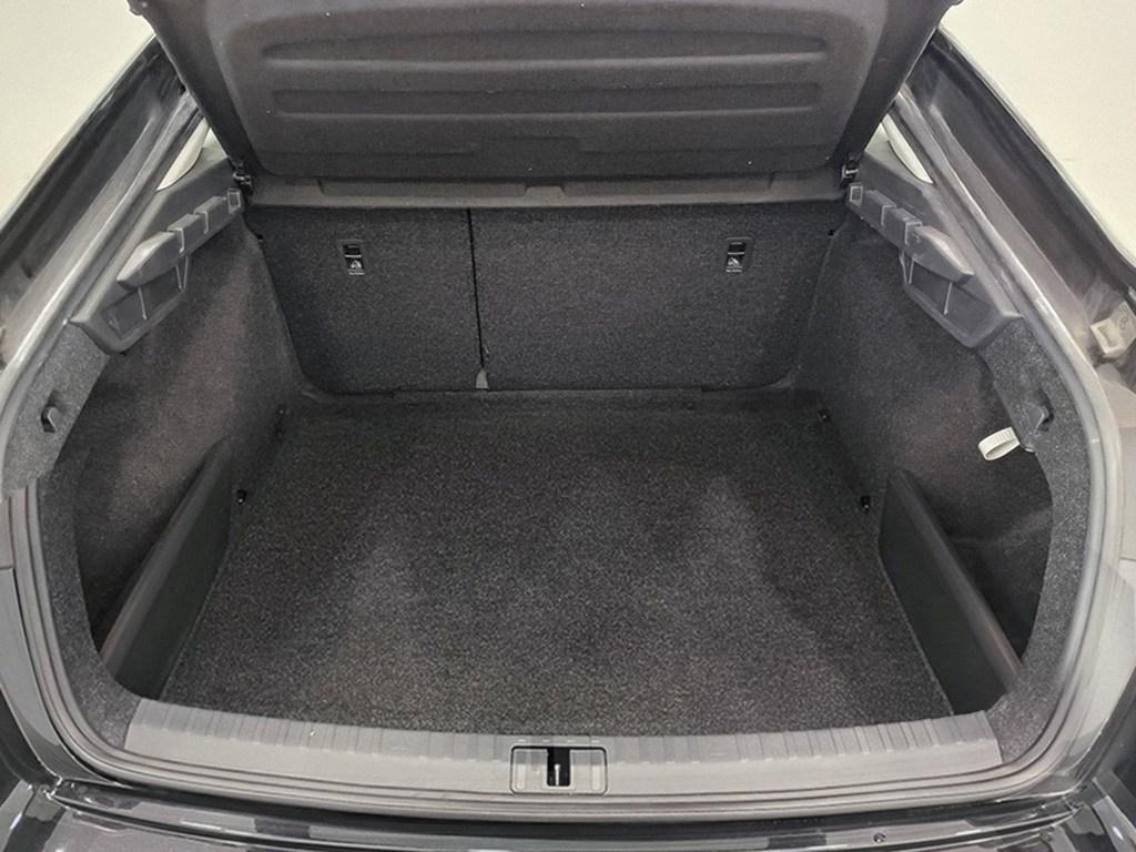 Skoda Octavia 1.0 TSI mHEV Ambition DSG 81 kW (110 CV) - 6