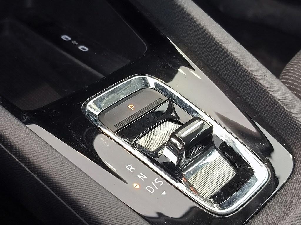 Skoda Octavia 1.0 TSI mHEV Ambition DSG 81 kW (110 CV) - 14