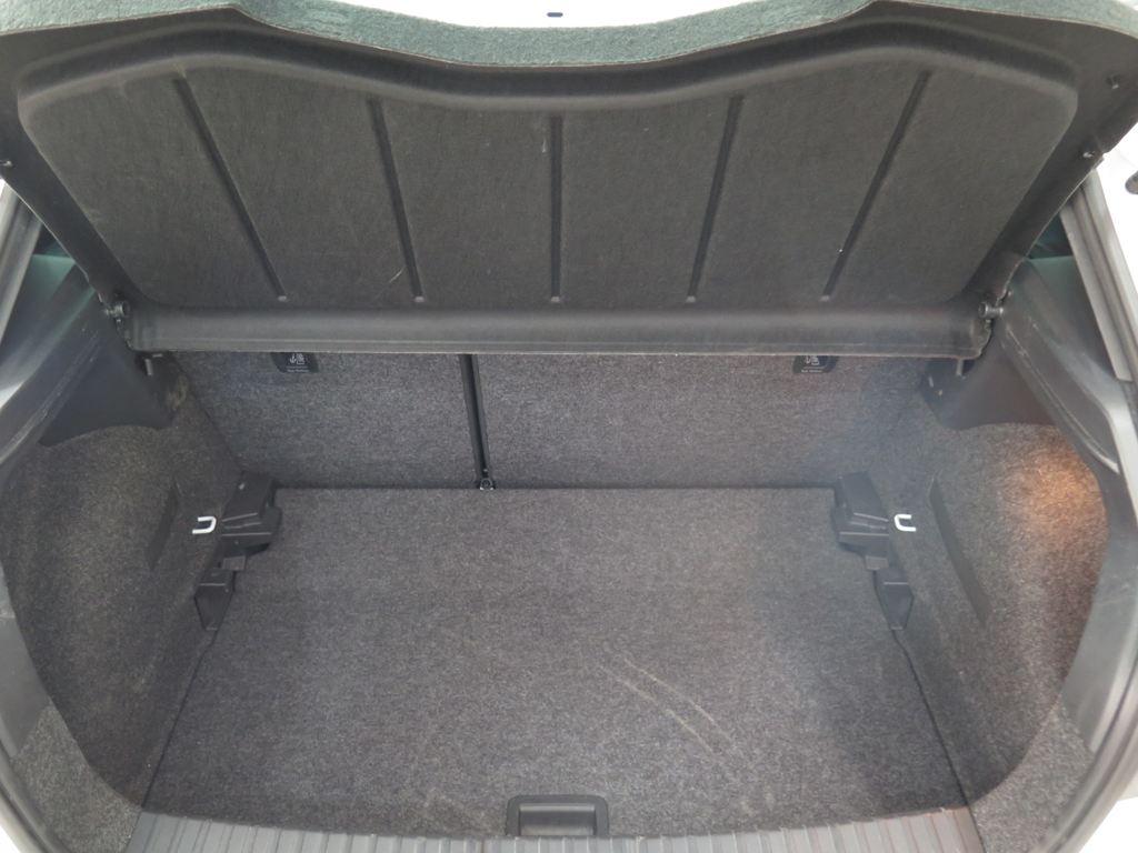 SEAT Ibiza 1.0 TSI FR Salta 85 kW (115 CV) - 6