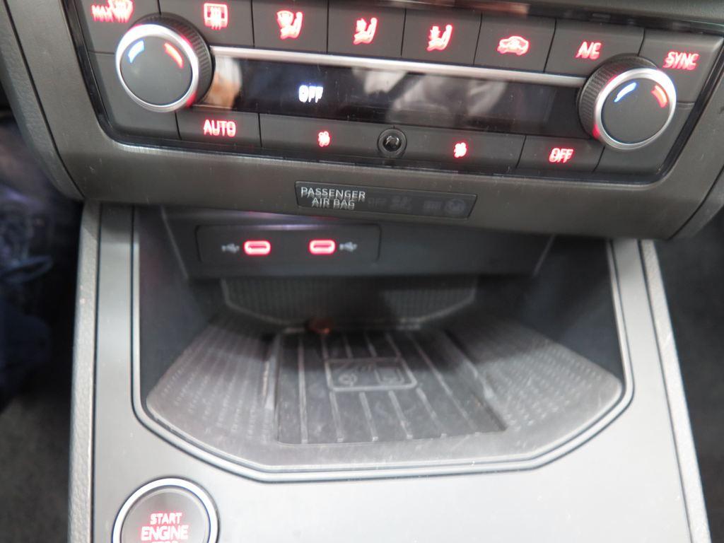 SEAT Ibiza 1.0 TSI FR Salta 85 kW (115 CV) - 12