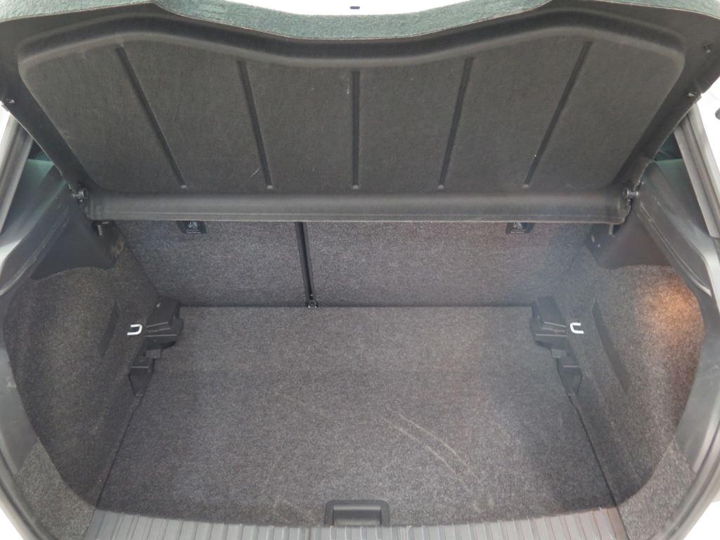 SEAT Ibiza 1.0 TSI FR Salta 85 kW (115 CV) - 6