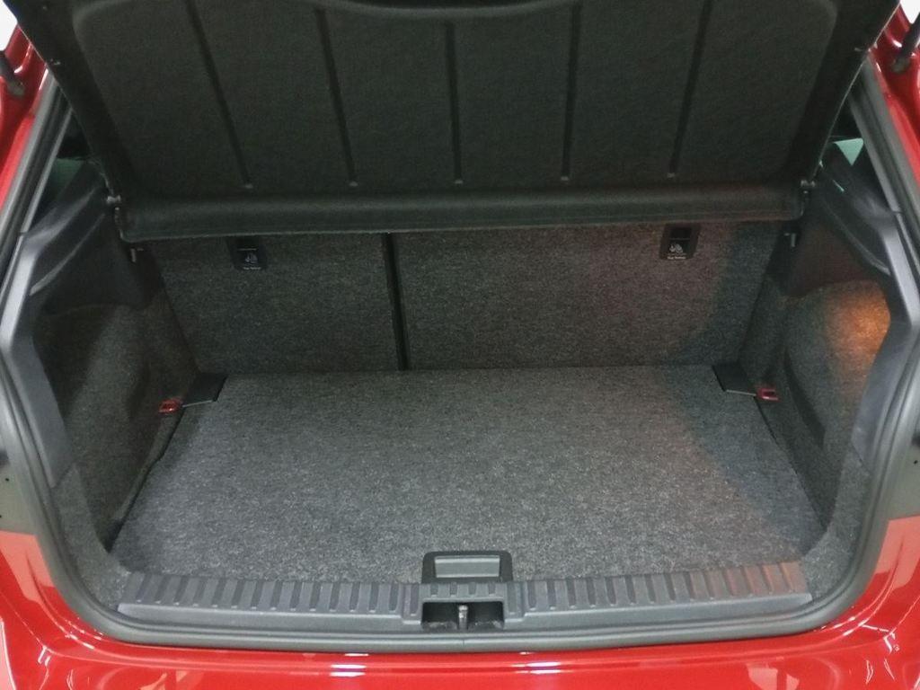 SEAT Ibiza 1.0 TSI FR Salta 85 kW (115 CV) - 6