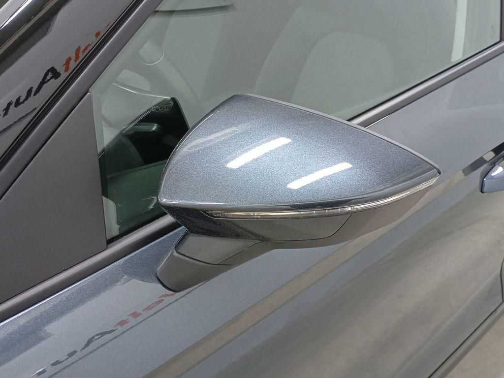 SEAT Arona 1.0 TSI Style Special Edition 85 kW (115 CV) - 9