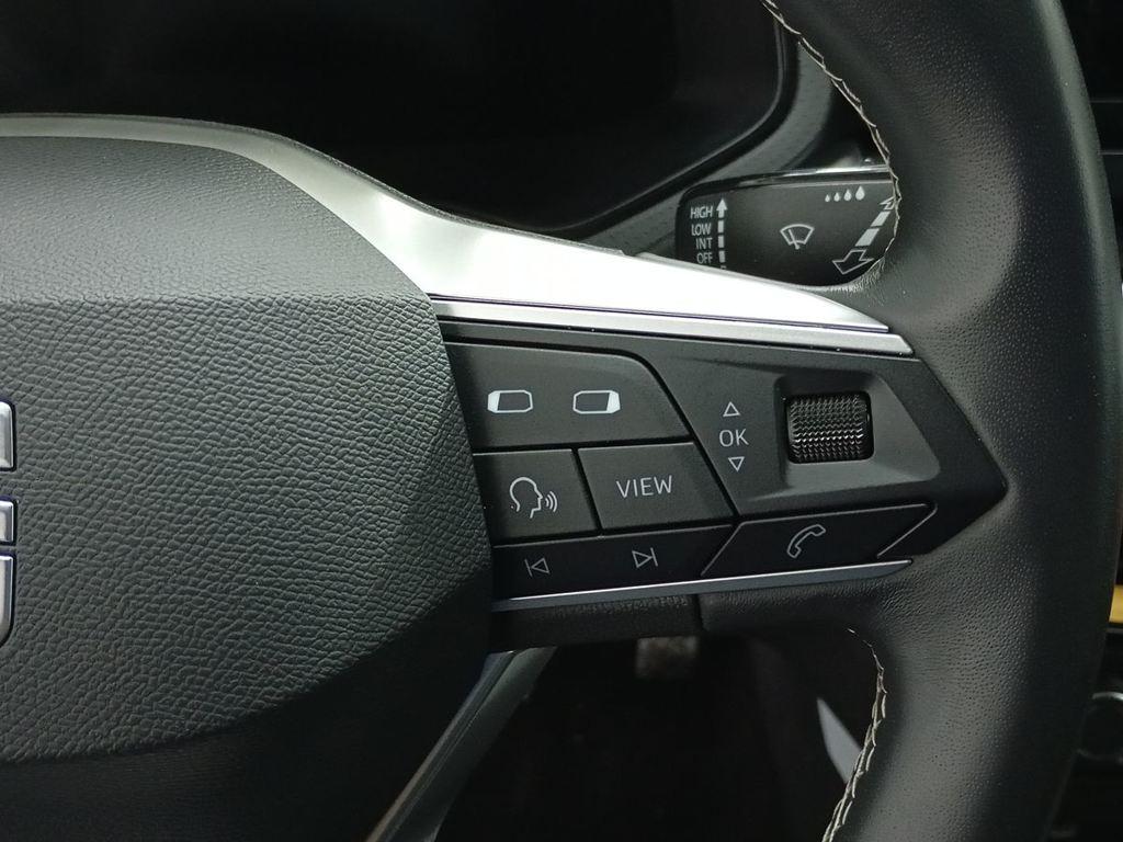 SEAT Arona 1.0 TSI Style Special Edition 85 kW (115 CV) - 13