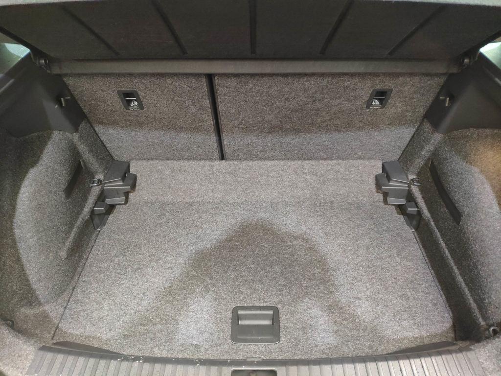 SEAT Arona 1.0 TSI Style Special Edition 85 kW (115 CV) - 6