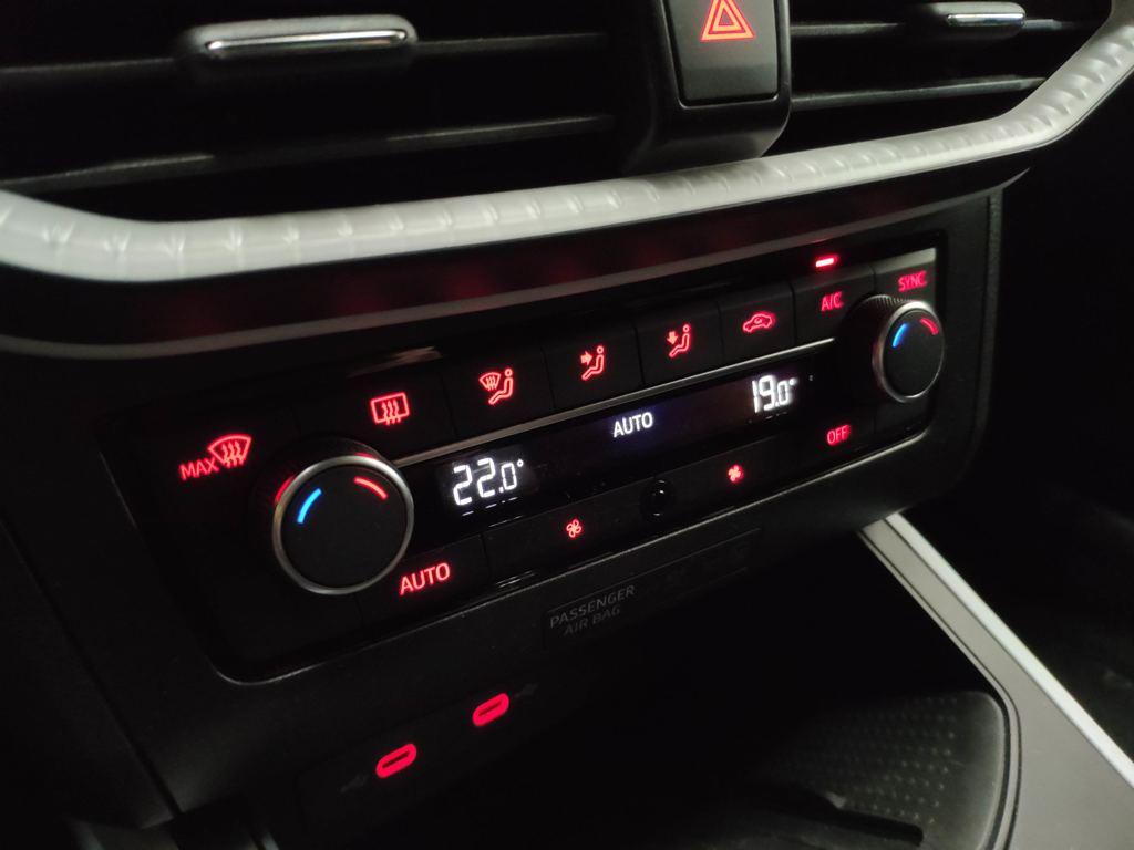 SEAT Arona 1.0 TSI Style Special Edition 85 kW (115 CV) - 14