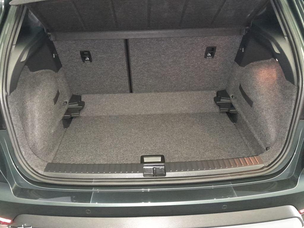 SEAT Arona 1.0 TSI Style XL 81 kW (110 CV) - 6