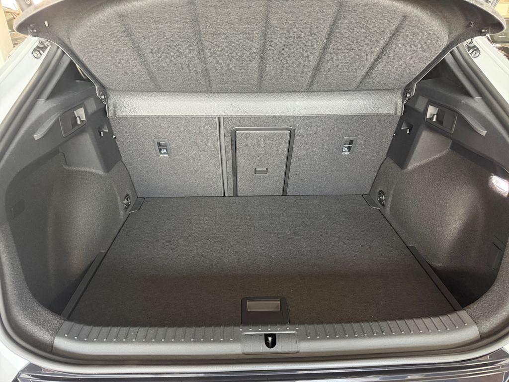 CUPRA Formentor 2.0 TDI DSG 110 kW (150 CV) - 6