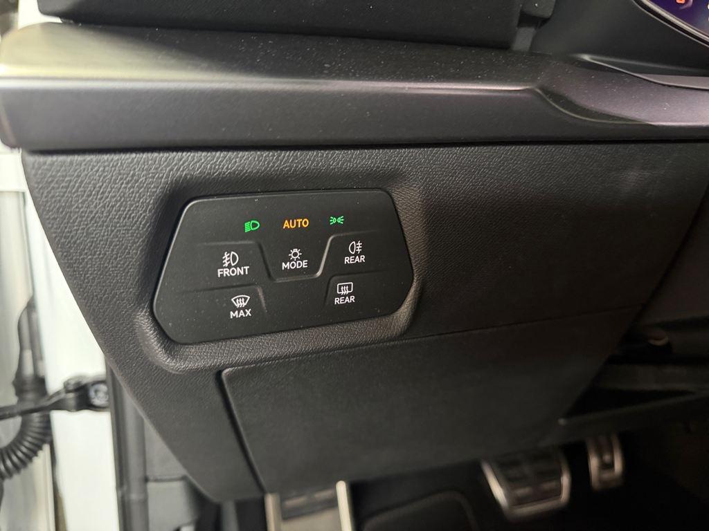 CUPRA Formentor 2.0 TDI DSG 110 kW (150 CV) - 15