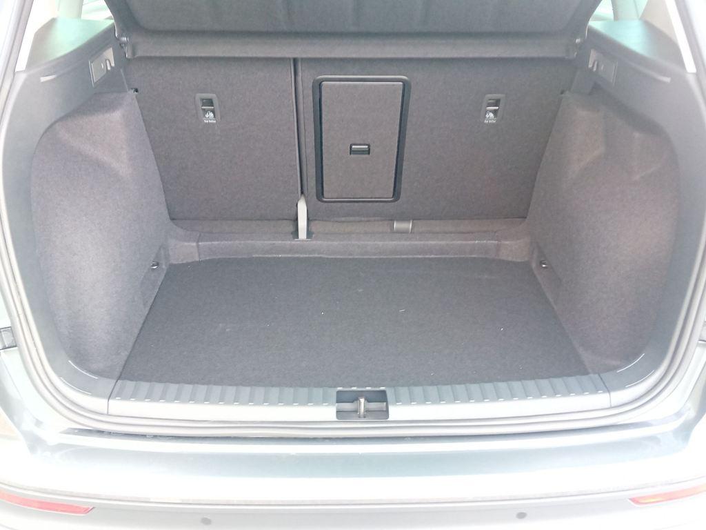 SEAT Ateca 1.5 TSI Style Evo Edition 110 kW (150 CV) - 6