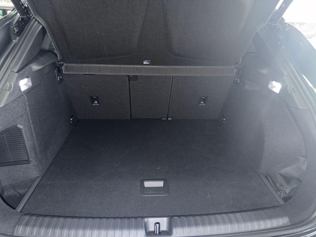 CUPRA Terramar 1.5 TSI e-Hybrid DSG 150 kW (204 CV) - 6