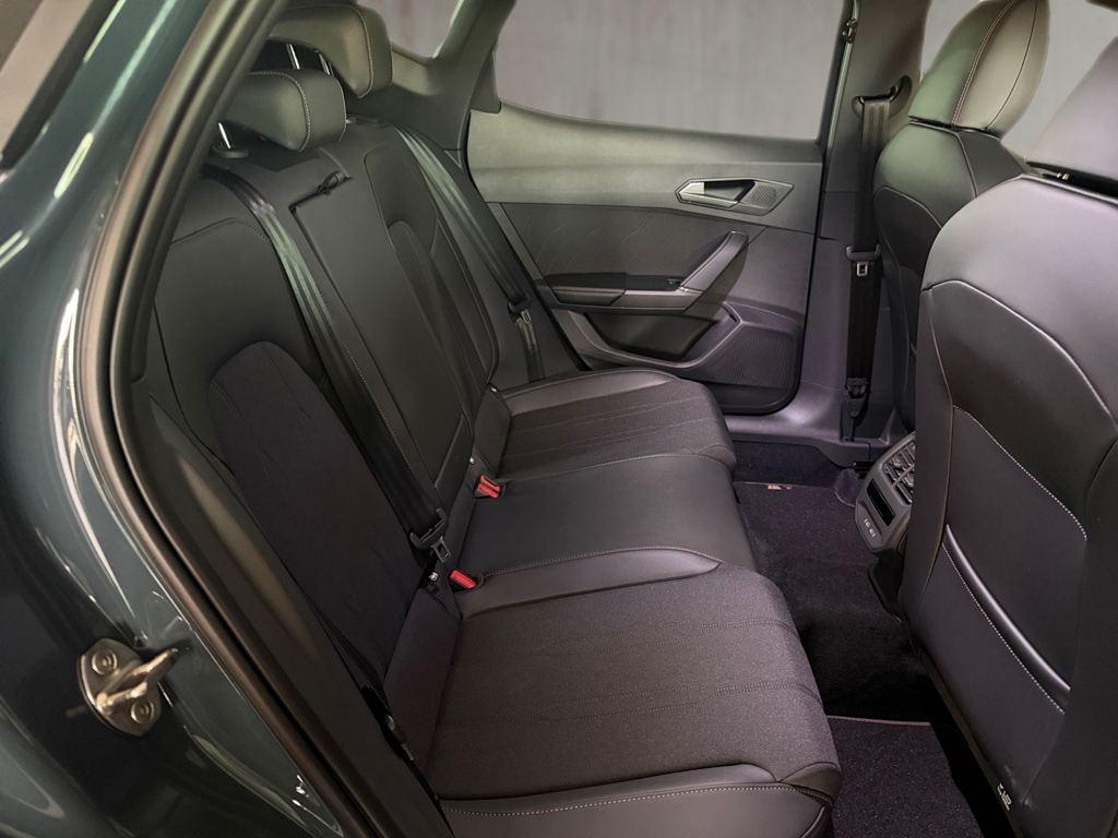 CUPRA Formentor 1.5 TSI e-Hybrid DSG 150 kW (204 CV) - 5