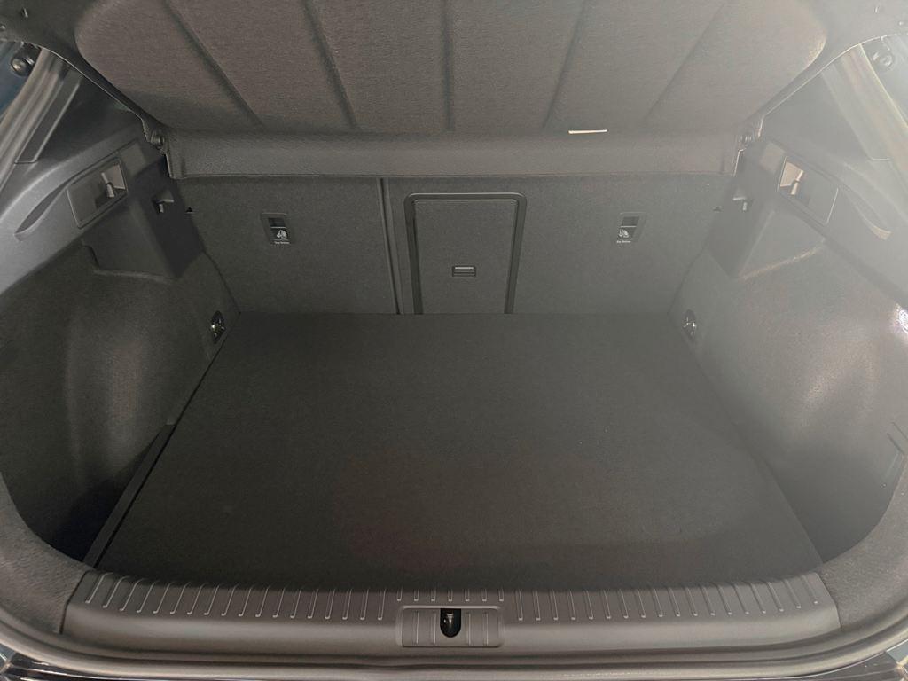 CUPRA Formentor 1.5 TSI e-Hybrid DSG 150 kW (204 CV) - 6