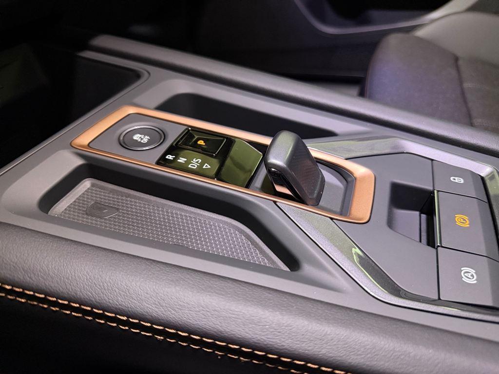 CUPRA Formentor 1.5 TSI e-Hybrid DSG 150 kW (204 CV) - 13