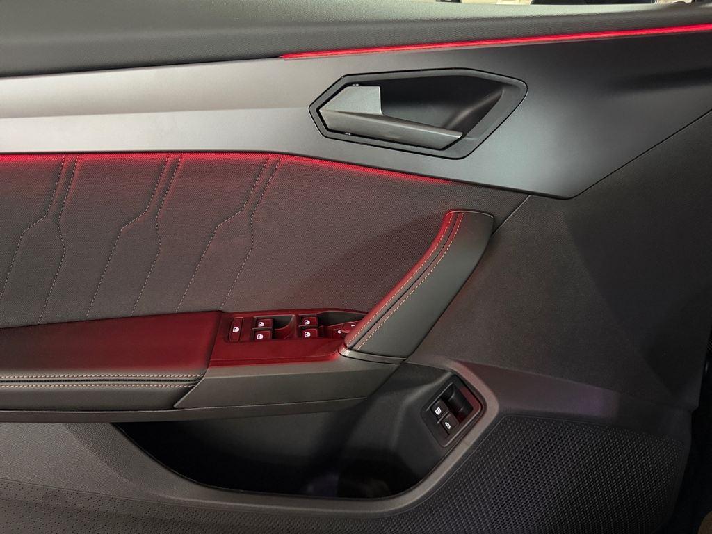 CUPRA Formentor 1.5 TSI e-Hybrid DSG 150 kW (204 CV) - 15