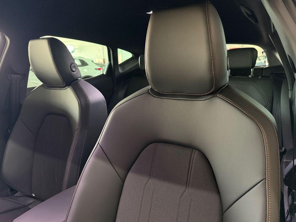 CUPRA Formentor 1.5 TSI e-Hybrid DSG 150 kW (204 CV) - 18