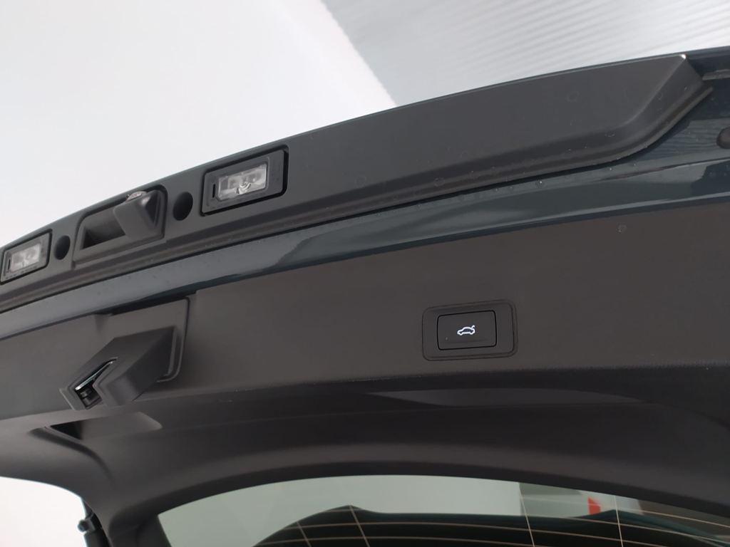 CUPRA Terramar 1.5 eTSI DSG 110 kW (150 CV) - 8