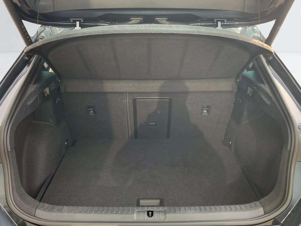 CUPRA Formentor 1.5 eTSI DSG 110 kW (150 CV) - 6