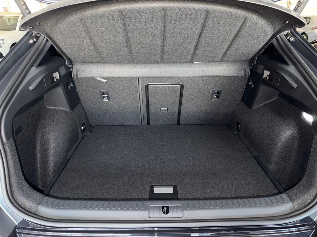 CUPRA Formentor 1.5 eTSI DSG 110 kW (150 CV) - 6