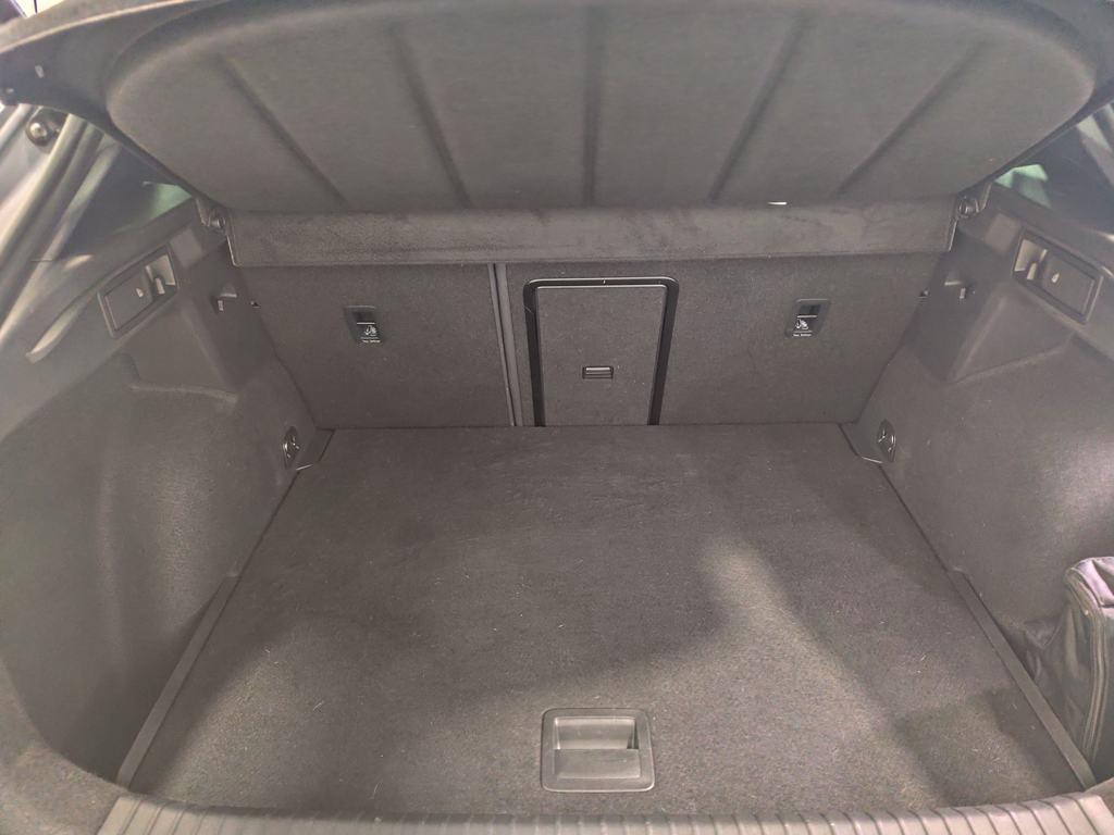 CUPRA Formentor 2.0 TSI Launch Edition Gris Graphene 4Drive DSG 228 kW (310 CV) - 6