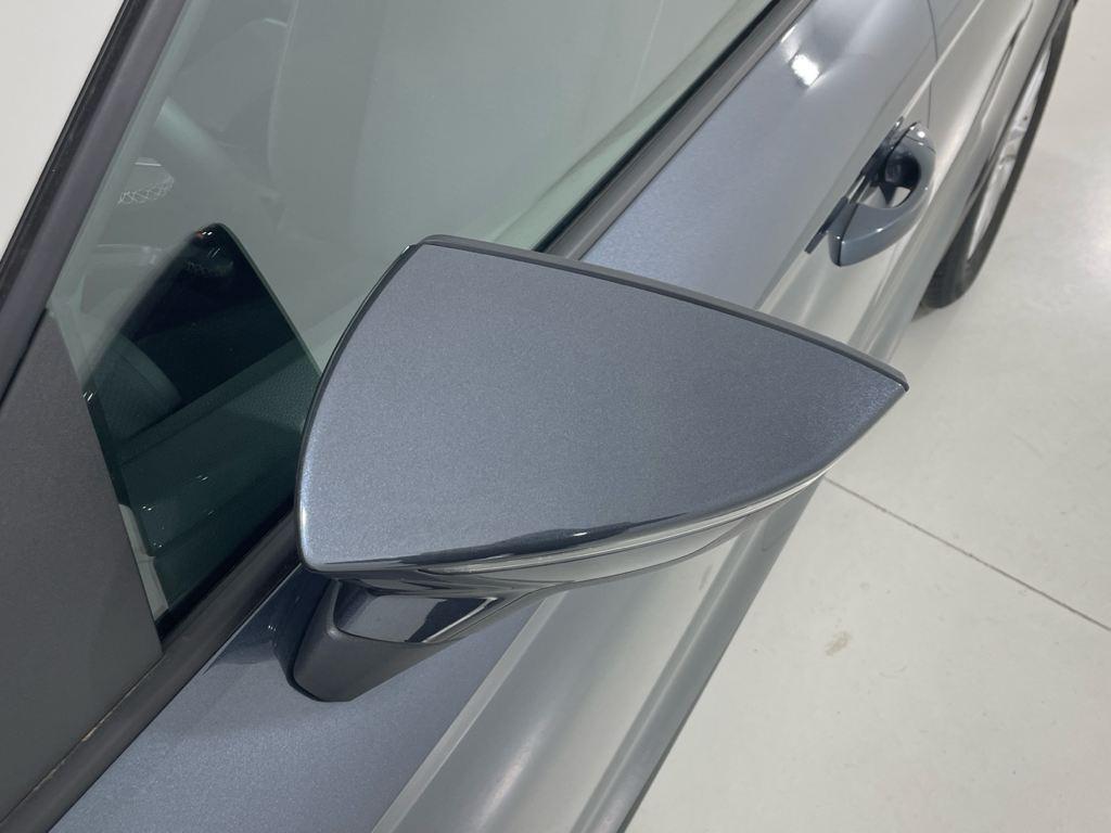 SEAT Arona 1.0 TSI Style Special Edition 85 kW (115 CV) - 12