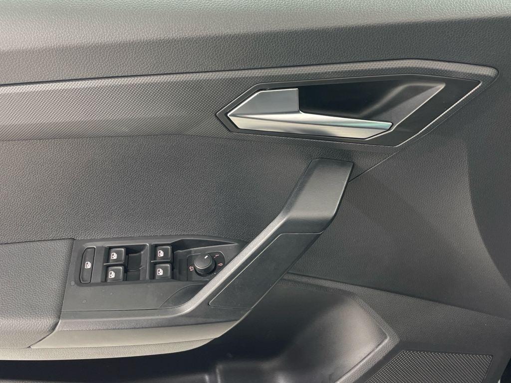SEAT Arona 1.0 TSI Style Special Edition 85 kW (115 CV) - 18