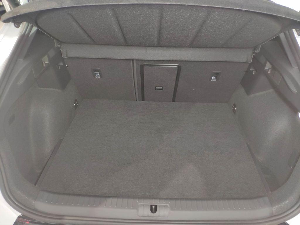 CUPRA Formentor 1.5 TSI e-Hybrid DSG 150 kW (204 CV) - 6