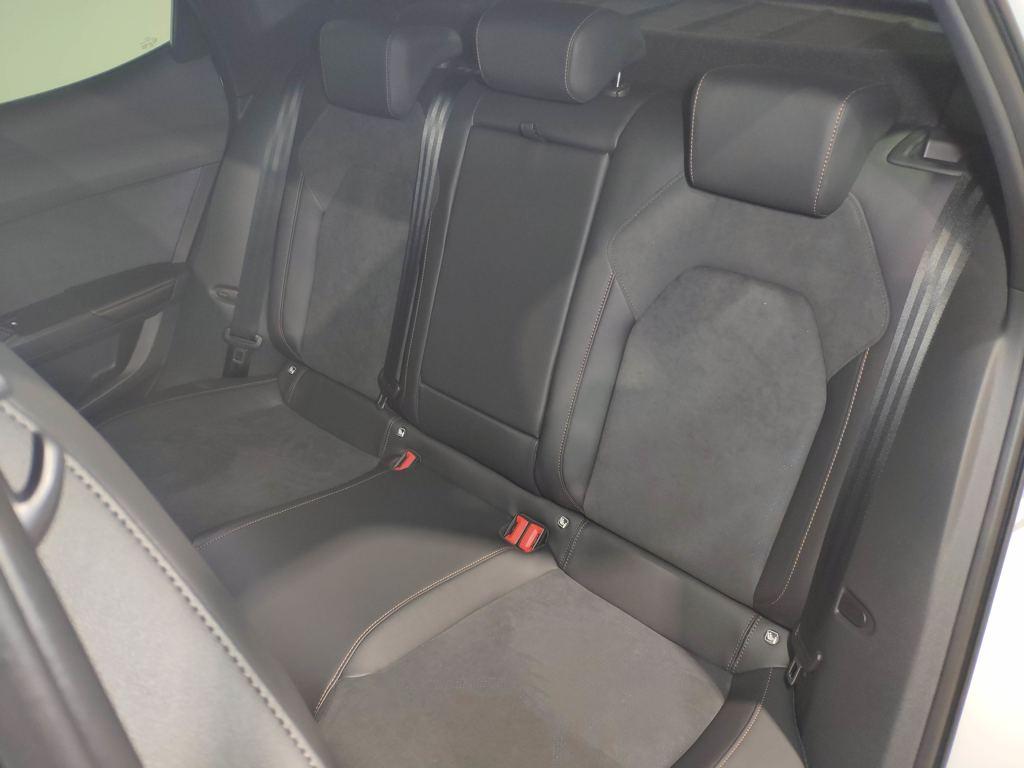 CUPRA Formentor 1.5 TSI e-Hybrid DSG 150 kW (204 CV) - 18