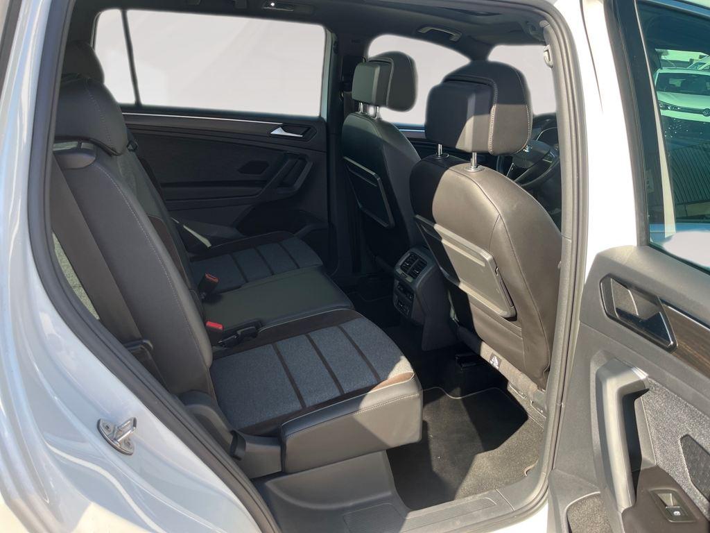 SEAT Tarraco 2.0 EcoTSI Xcellence 4Drive DSG 140 kW (190 CV) - 5