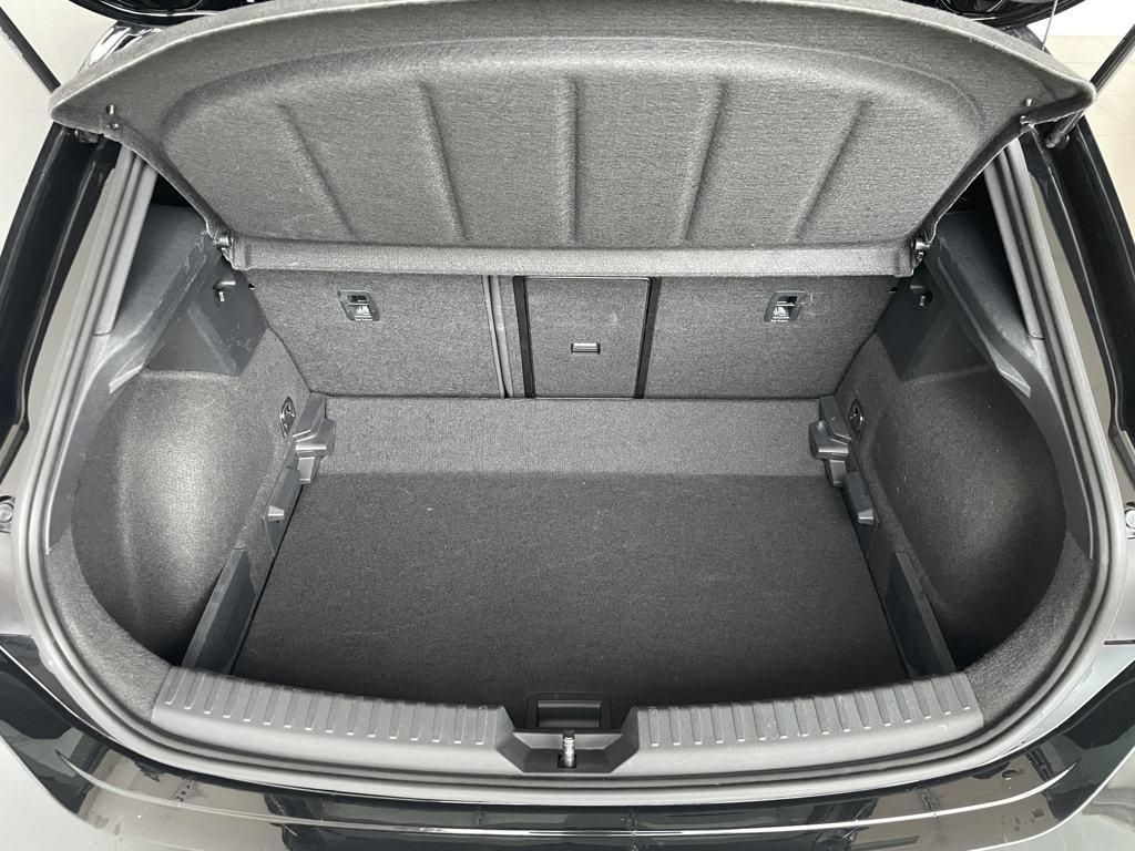 CUPRA León 1.5 TSI 110 kW (150 CV) - 6