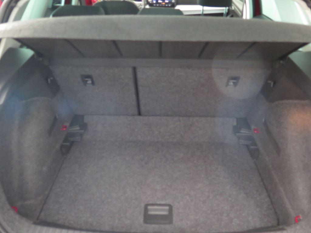 SEAT Arona 1.0 TSI Style Special Edition 85 kW (115 CV) - 6