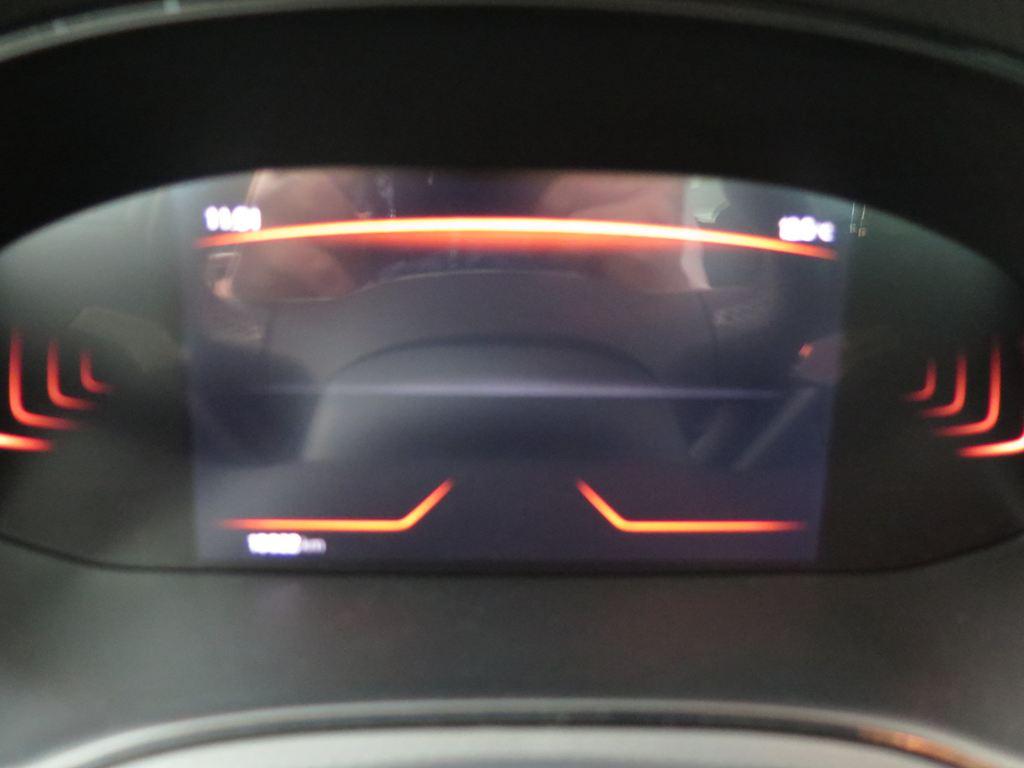 SEAT Arona 1.0 TSI Style Special Edition 85 kW (115 CV) - 8