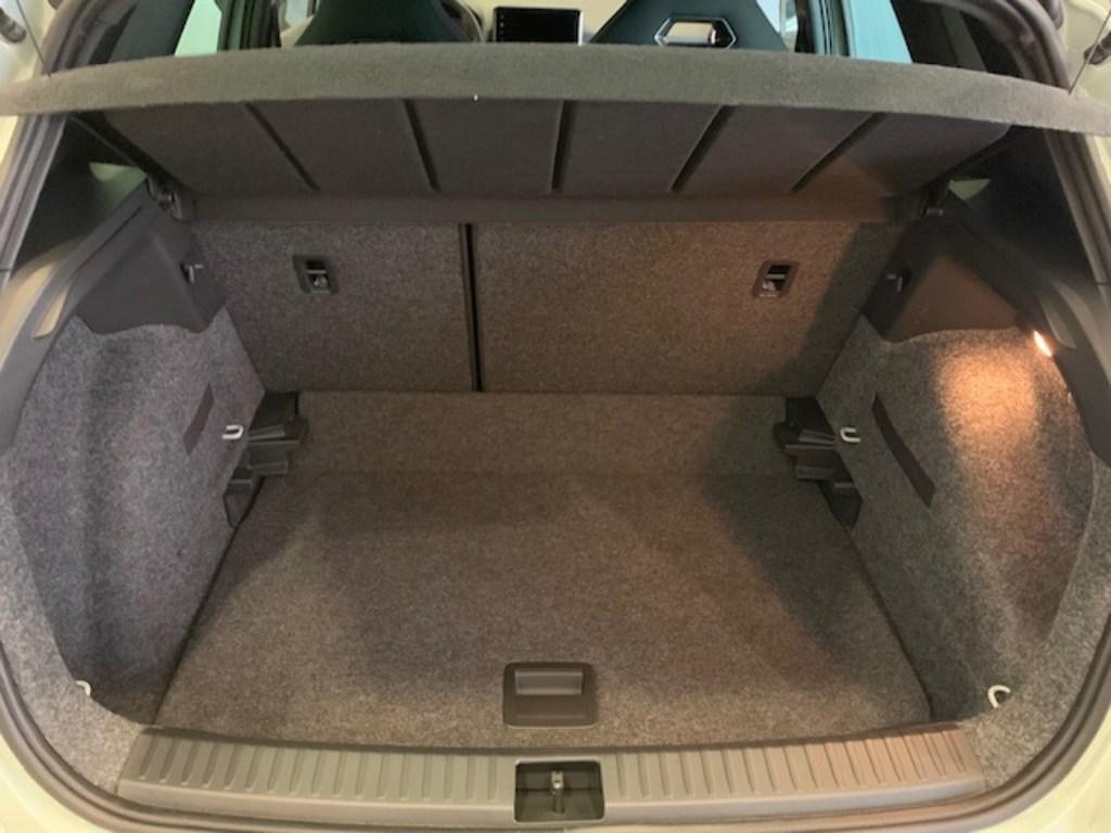 SEAT Arona 1.5 TSI FR Plus DSG 110 kW (150 CV) - 6