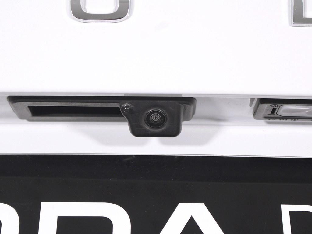 Skoda Kamiq 1.0 TSI Ambition DSG 81 kW (110 CV) - 14