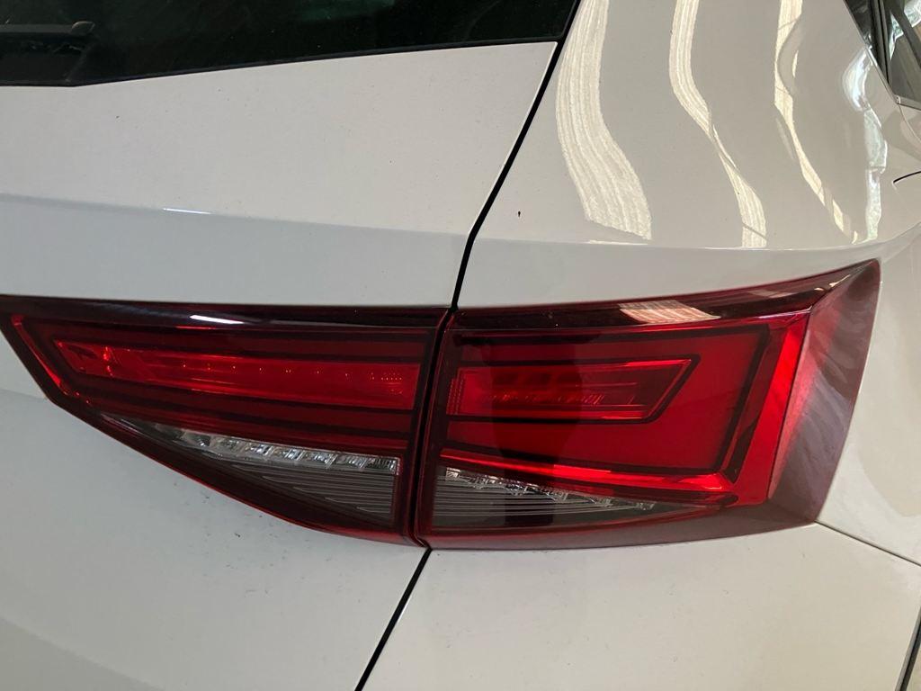 SEAT Ateca 1.5 TSI S&S X-Perience XXL 110 kW (150 CV) - 16