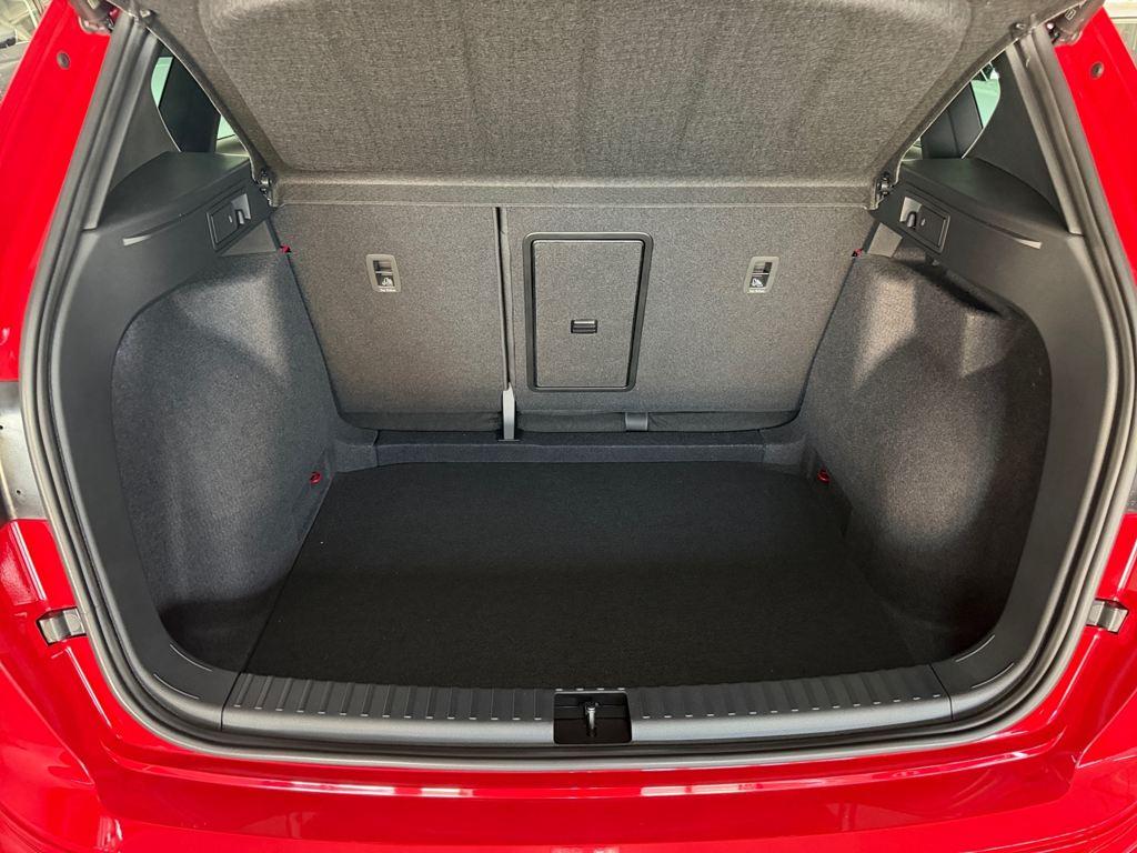 SEAT Ateca 2.0 TDI S&S FR Special Edition DSG 110 kW (150 CV) - 6