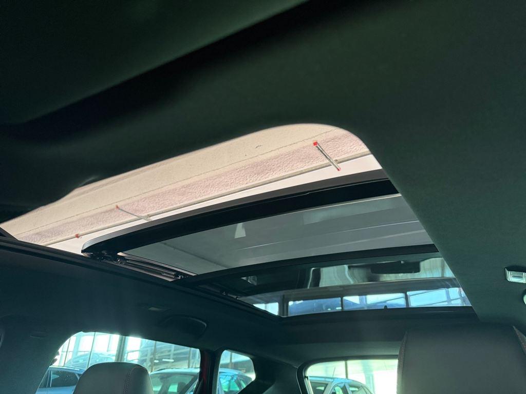 SEAT Ateca 2.0 TDI S&S FR Special Edition DSG 110 kW (150 CV) - 19