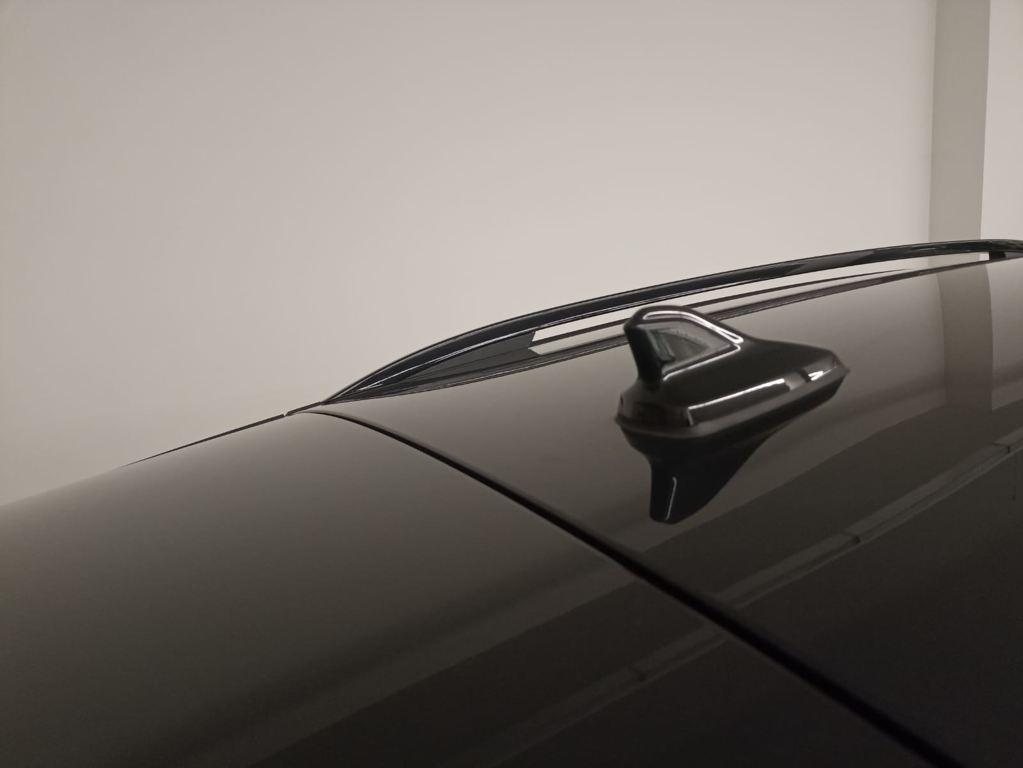 CUPRA Formentor 2.0 TDI 110 kW (150 CV) - 9