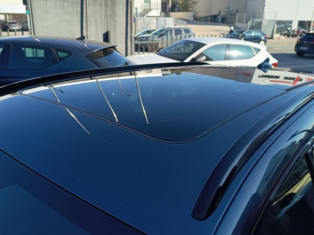 CUPRA Leon Sportstourer 1.5 eTSI DSG 110 kW (150 CV) - 13