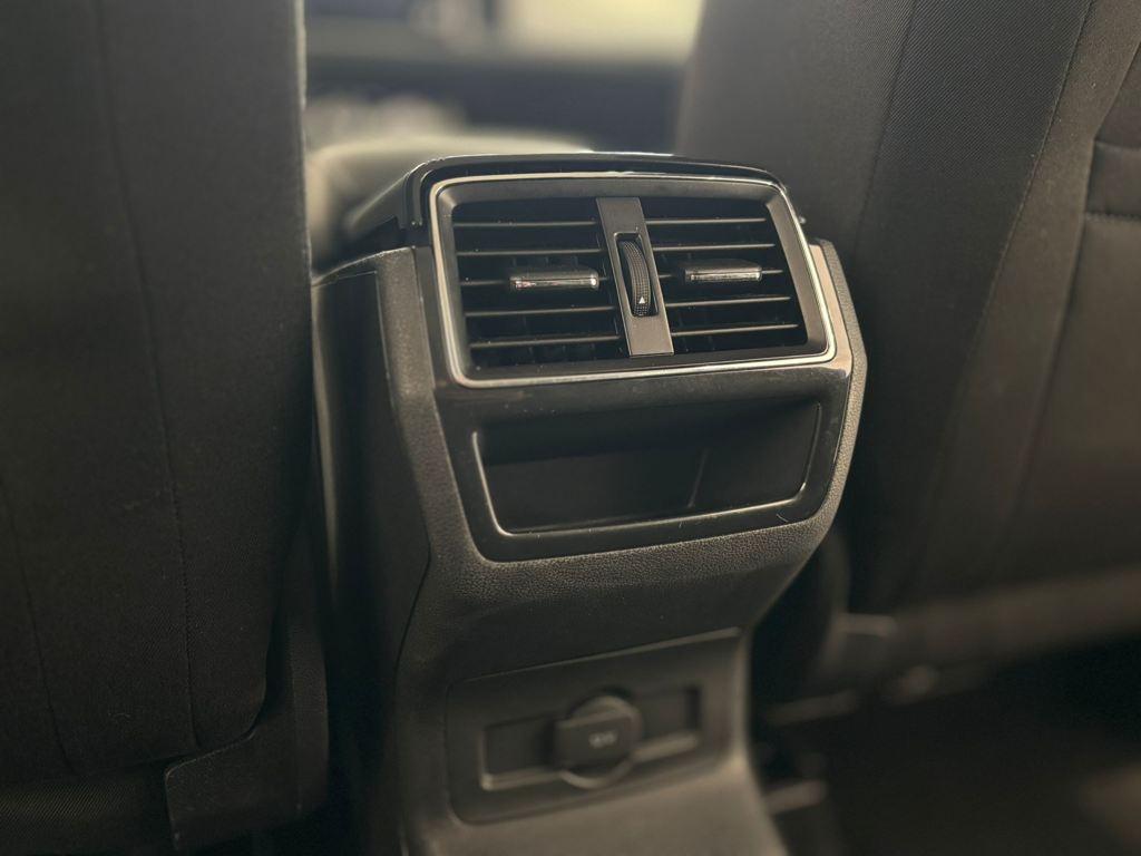 Skoda Kodiaq 1.5 TSI Ambition 4x2 DSG 110 kW (150 CV) - 16