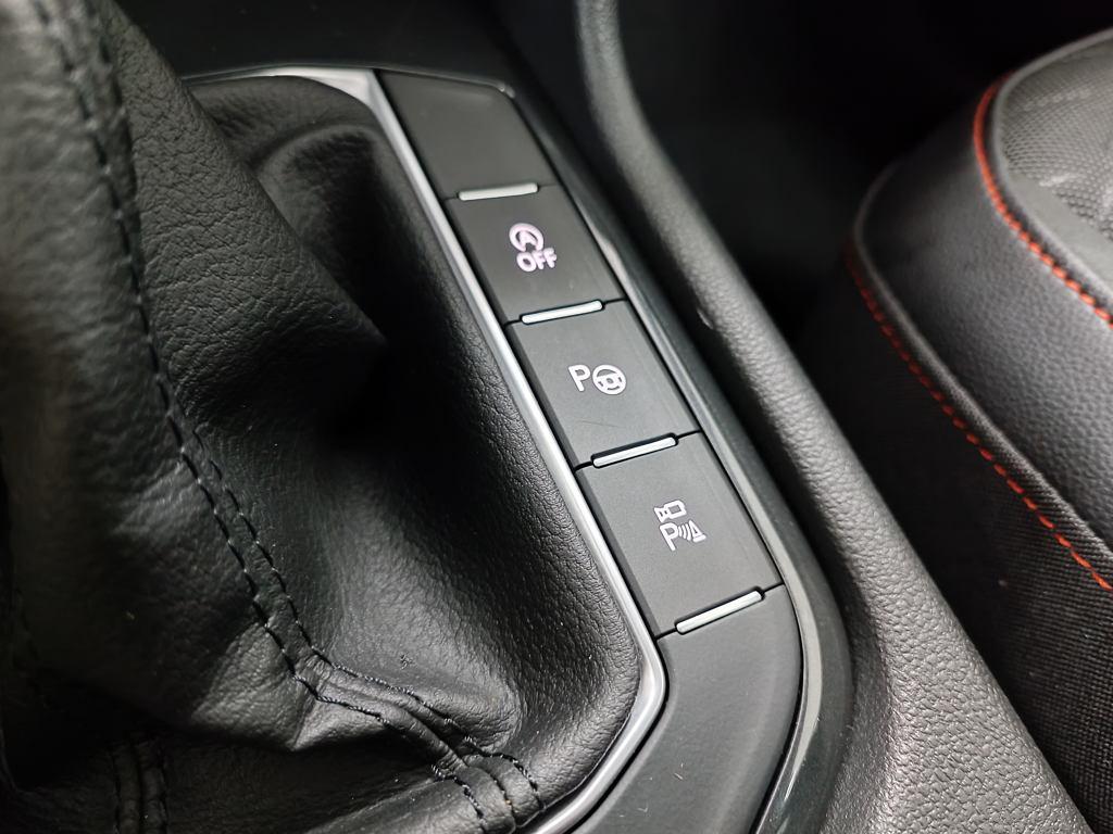 SEAT Tarraco 1.5 TSI S&S FR Edition DSG 110 kW (150 CV) - 19