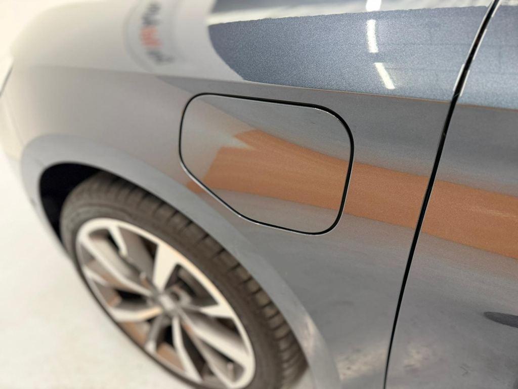 SEAT León 1.5 TSI e-Hybrid FR XM DSG 150 kW (204 CV) - 17