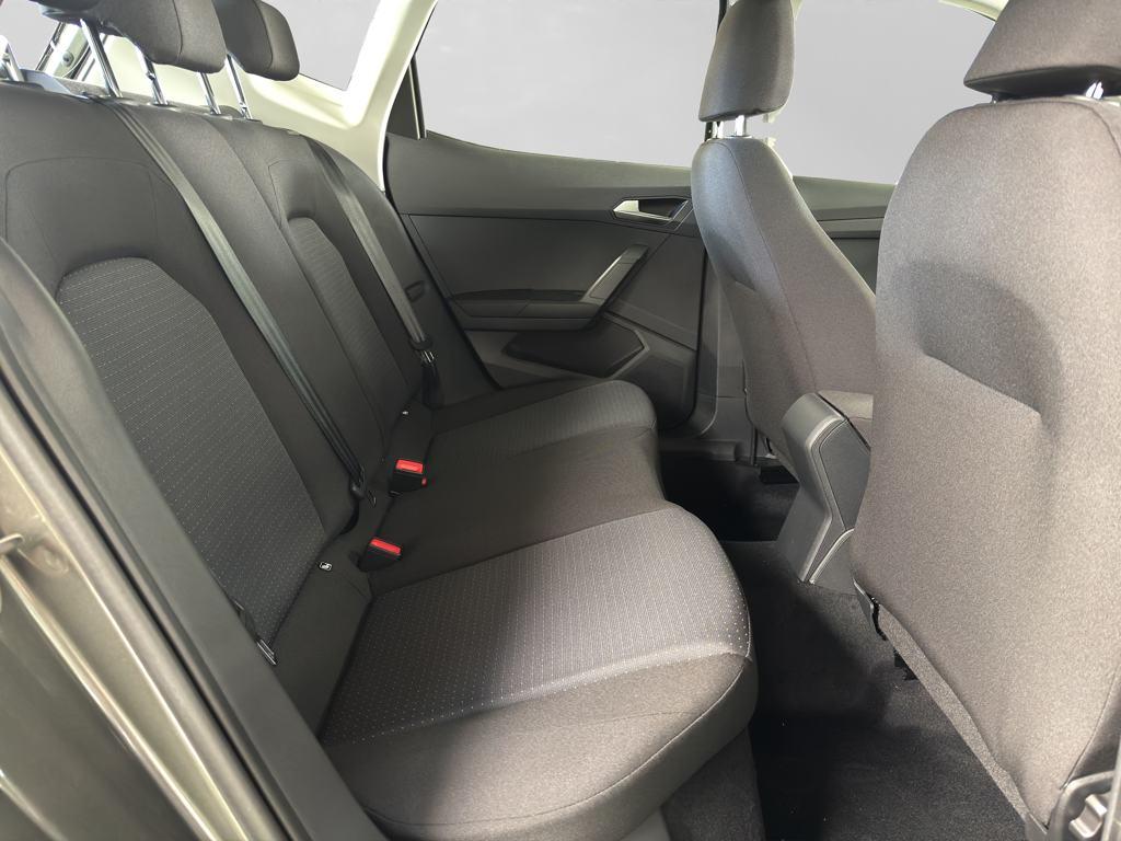 SEAT Arona 1.0 TSI Style XL 81 kW (110 CV) - 5