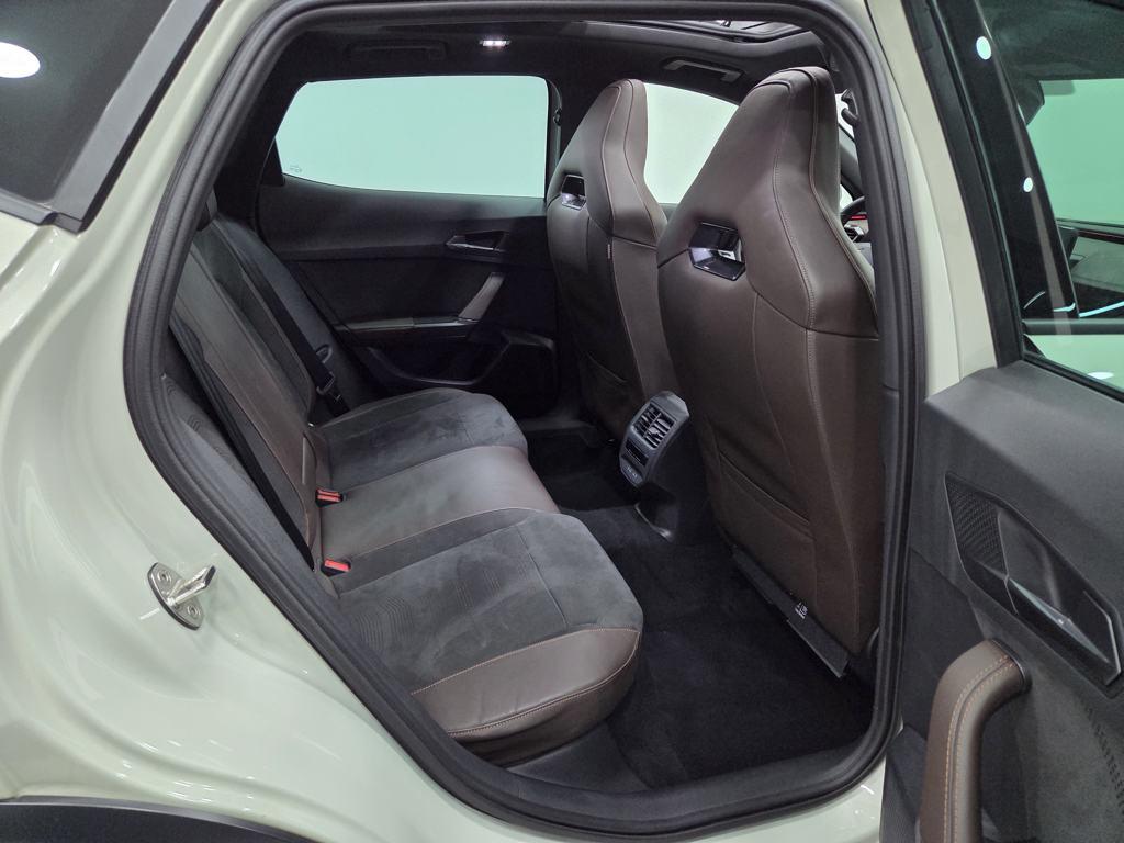 CUPRA Formentor 2.5 TSI VZ5 Taiga Grey 4Drive DSG 287 kW (390 CV) - 5