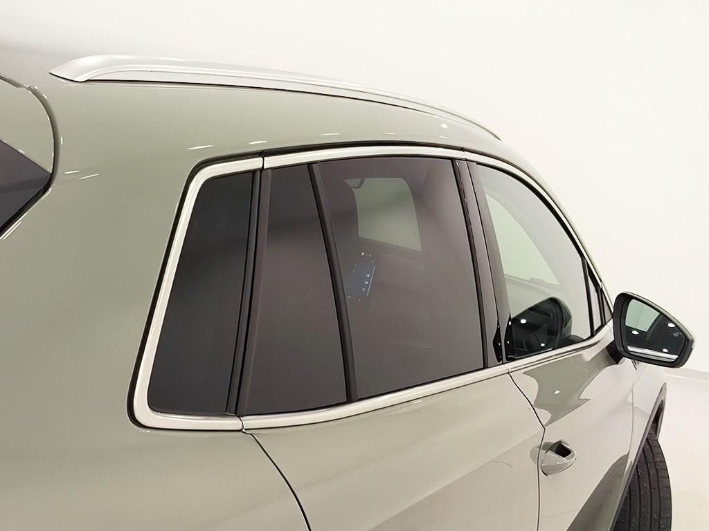 Skoda Elroq 85 82 kWh 210 kW (286 CV) - 8