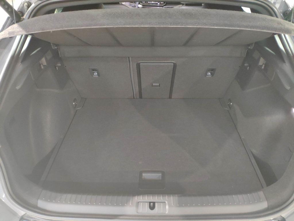 CUPRA Formentor 1.5 eTSI DSG 110 kW (150 CV) - 6