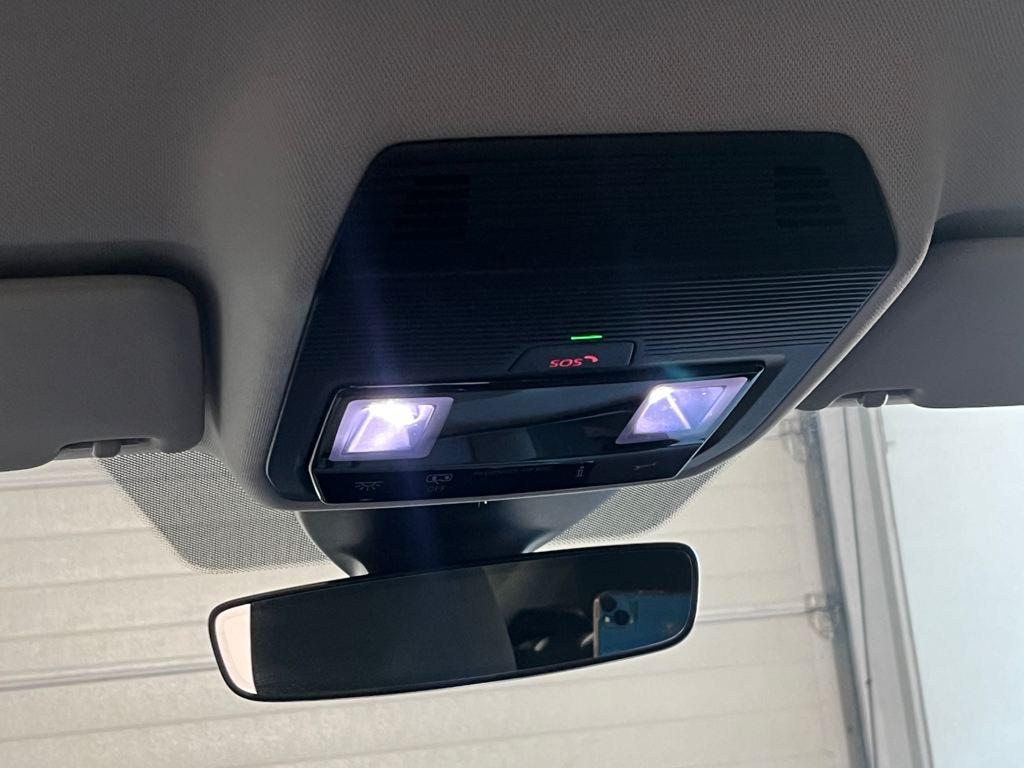 SEAT León 2.0 TDI S&S Style XS 85 kW (115 CV) - 13