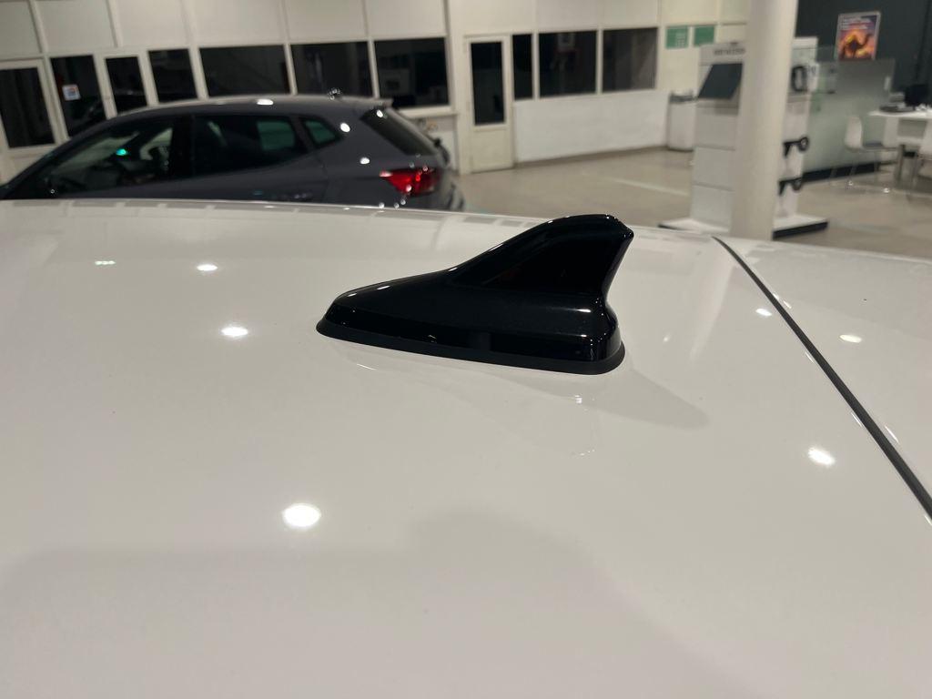 SEAT León 2.0 TDI S&S Style XS 85 kW (115 CV) - 14