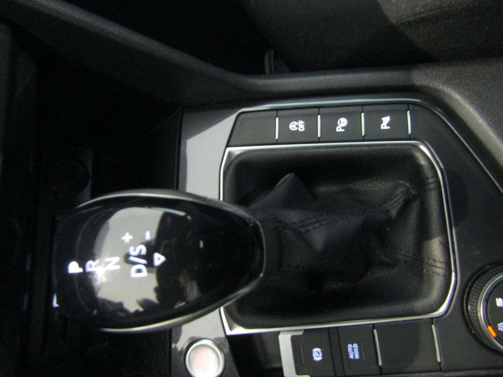 SEAT Tarraco 2.0 TDI S&S Style XL DSG 110 kW (150 CV) - 10