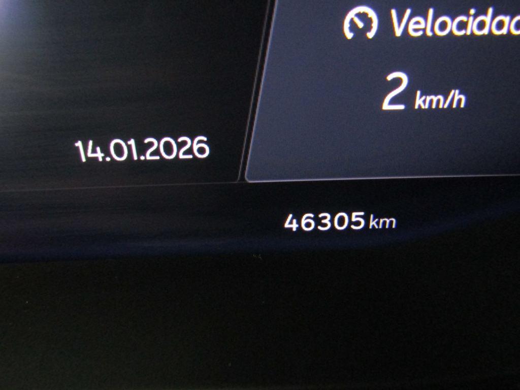 SEAT Tarraco 2.0 TDI S&S Style XL DSG 110 kW (150 CV) - 14